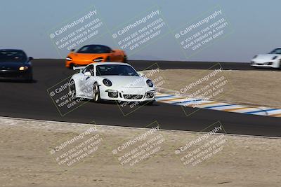 media/Mar-08-2025-Speed SF (Sat) [[dc7f532132]]/Red/Session 2 (Turn 2)/